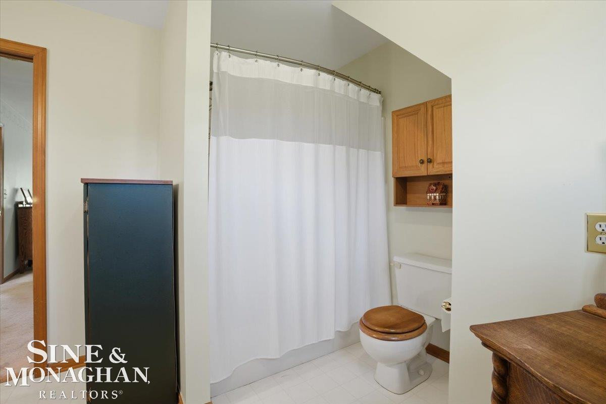 8892 Marr Road, Almont, MI 48003 — Photo 21