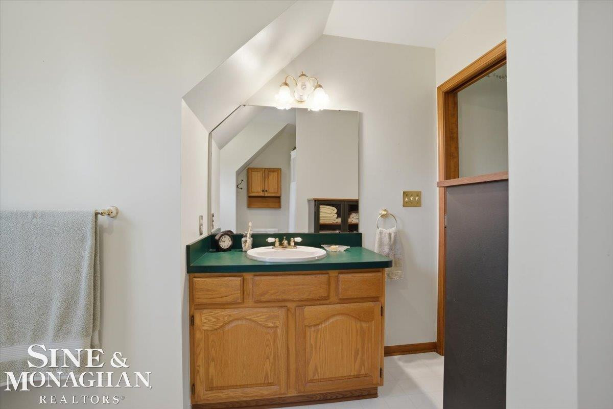 8892 Marr Road, Almont, MI 48003 — Photo 22