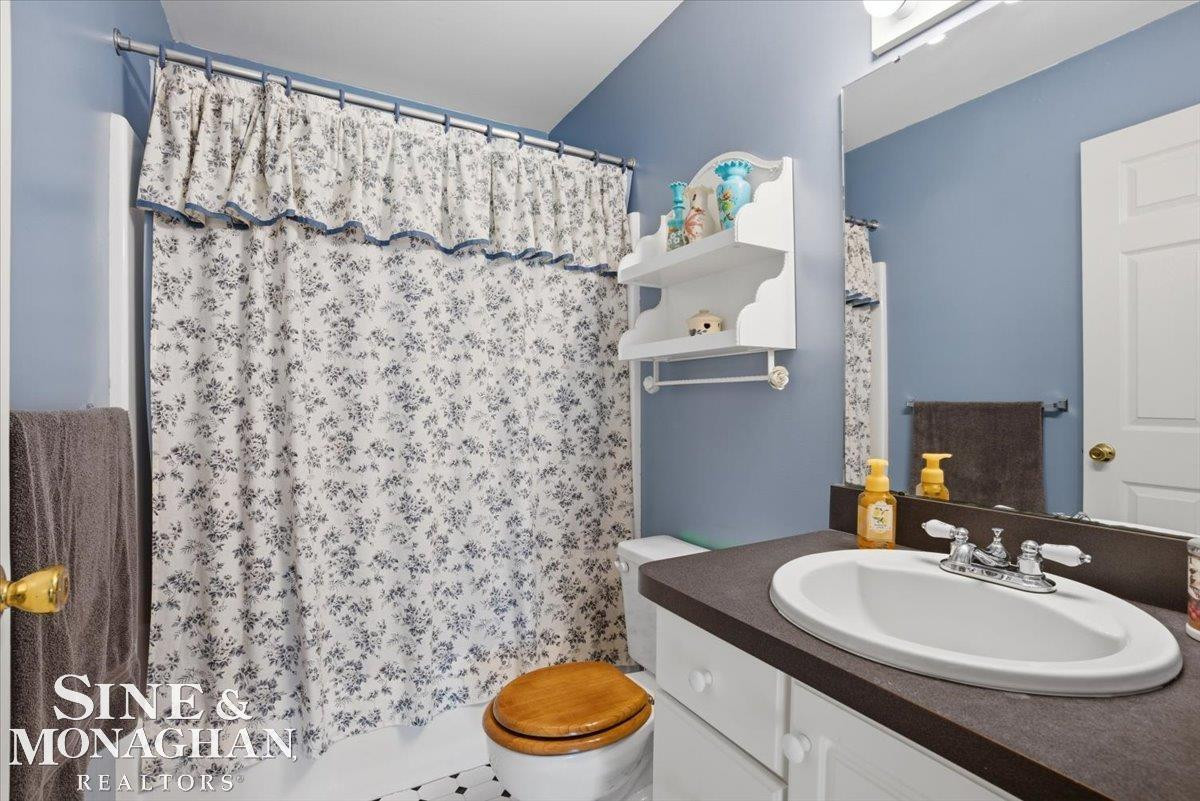 8892 Marr Road, Almont, MI 48003 — Photo 25