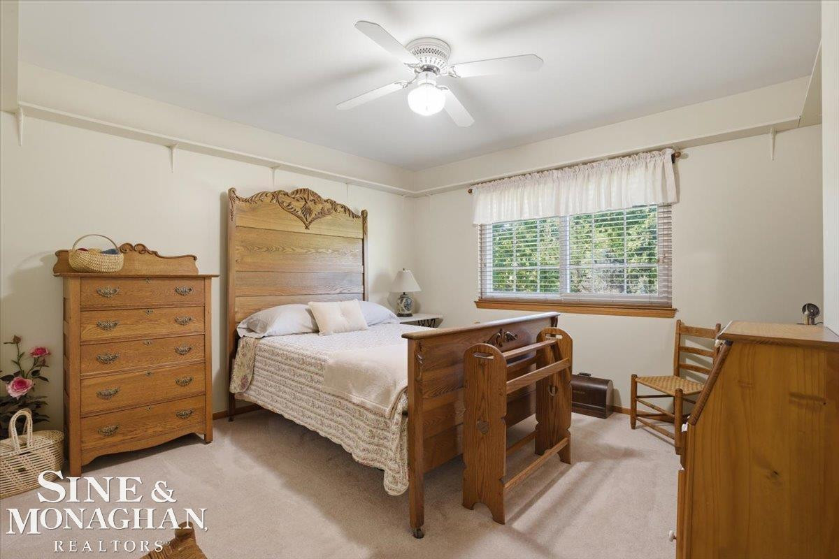 8892 Marr Road, Almont, MI 48003 — Photo 26