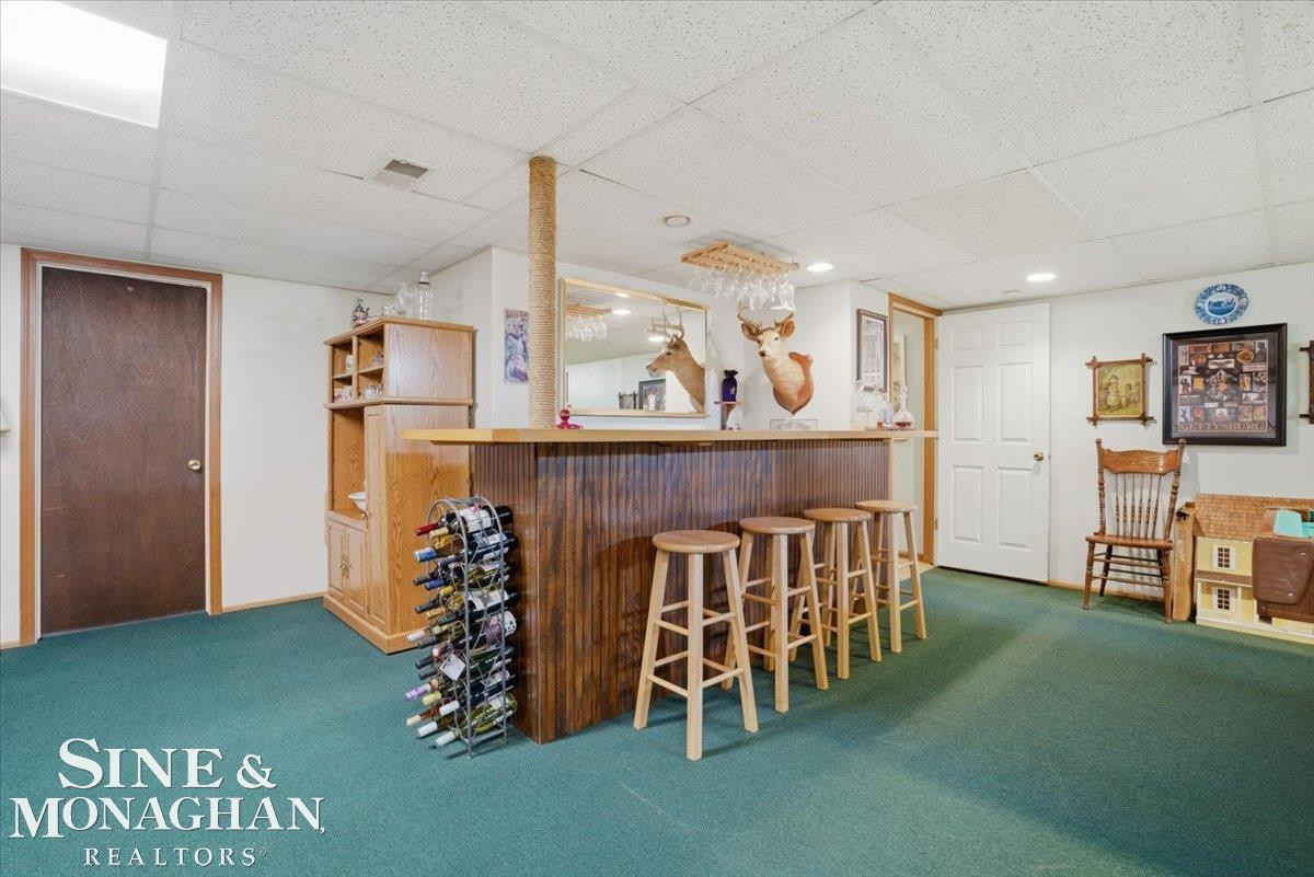 8892 Marr Road, Almont, MI 48003 — Photo 28