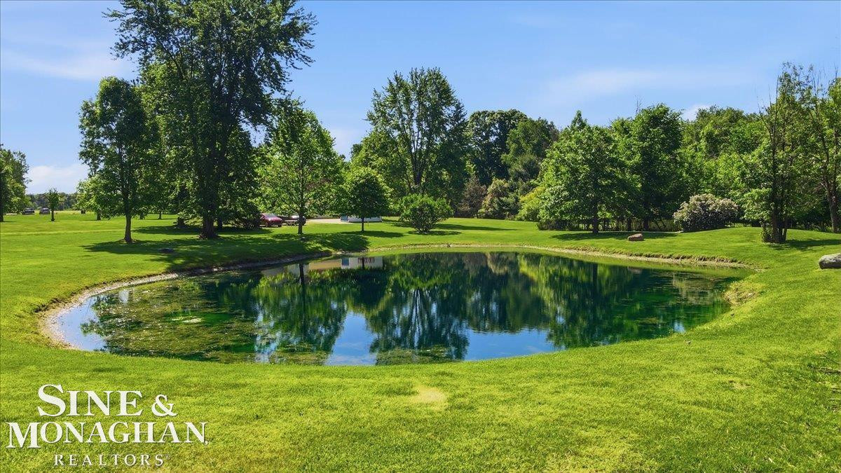 8892 Marr Road, Almont, MI 48003 — Photo 40