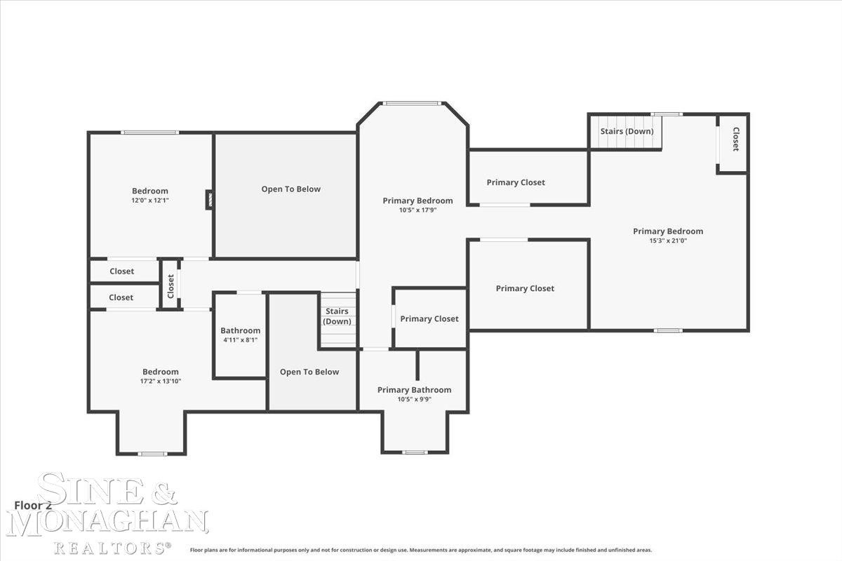 8892 Marr Road, Almont, MI 48003 — Photo 45