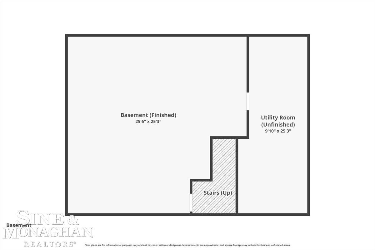8892 Marr Road, Almont, MI 48003 — Photo 47