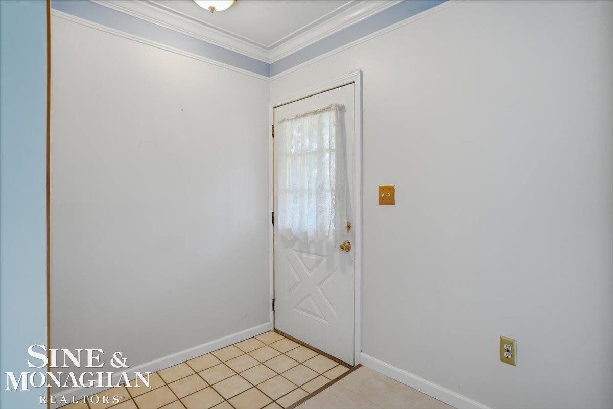 14908 Dover Court, Shelby Twp, MI 48315 — Photo 3