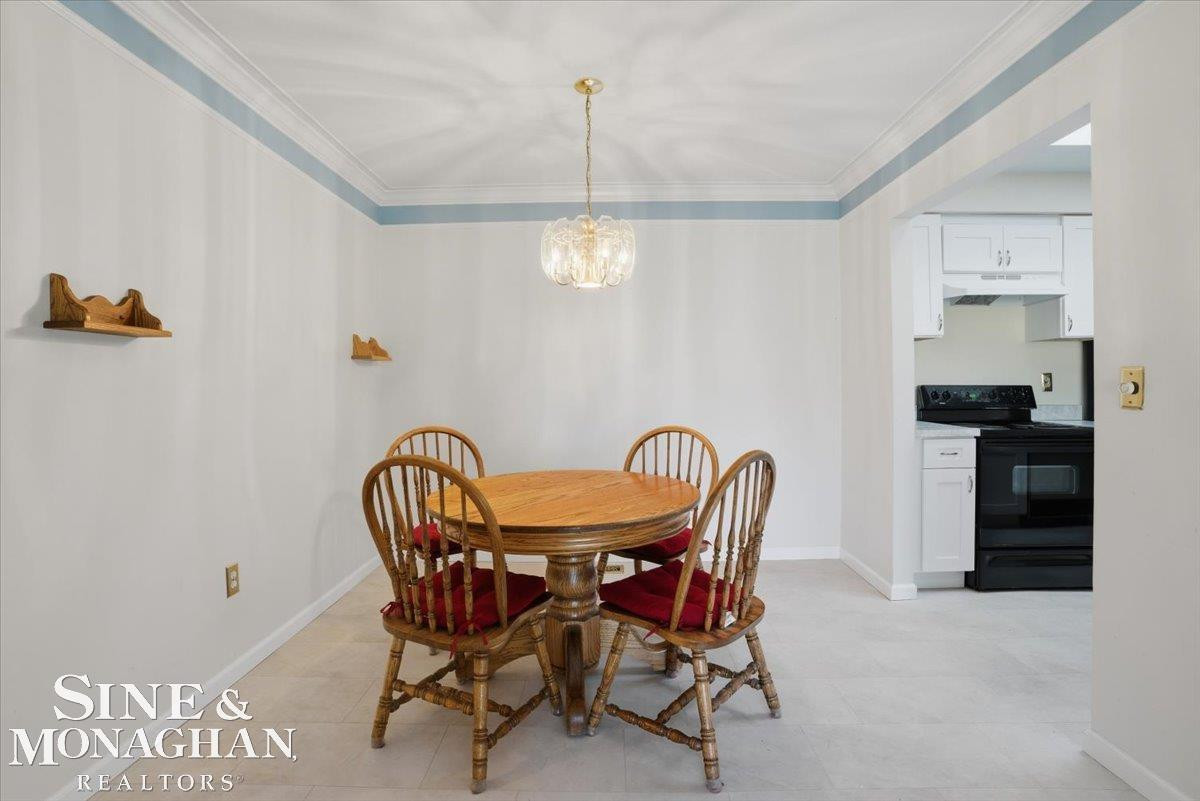 14908 Dover Court, Shelby Twp, MI 48315 — Photo 9