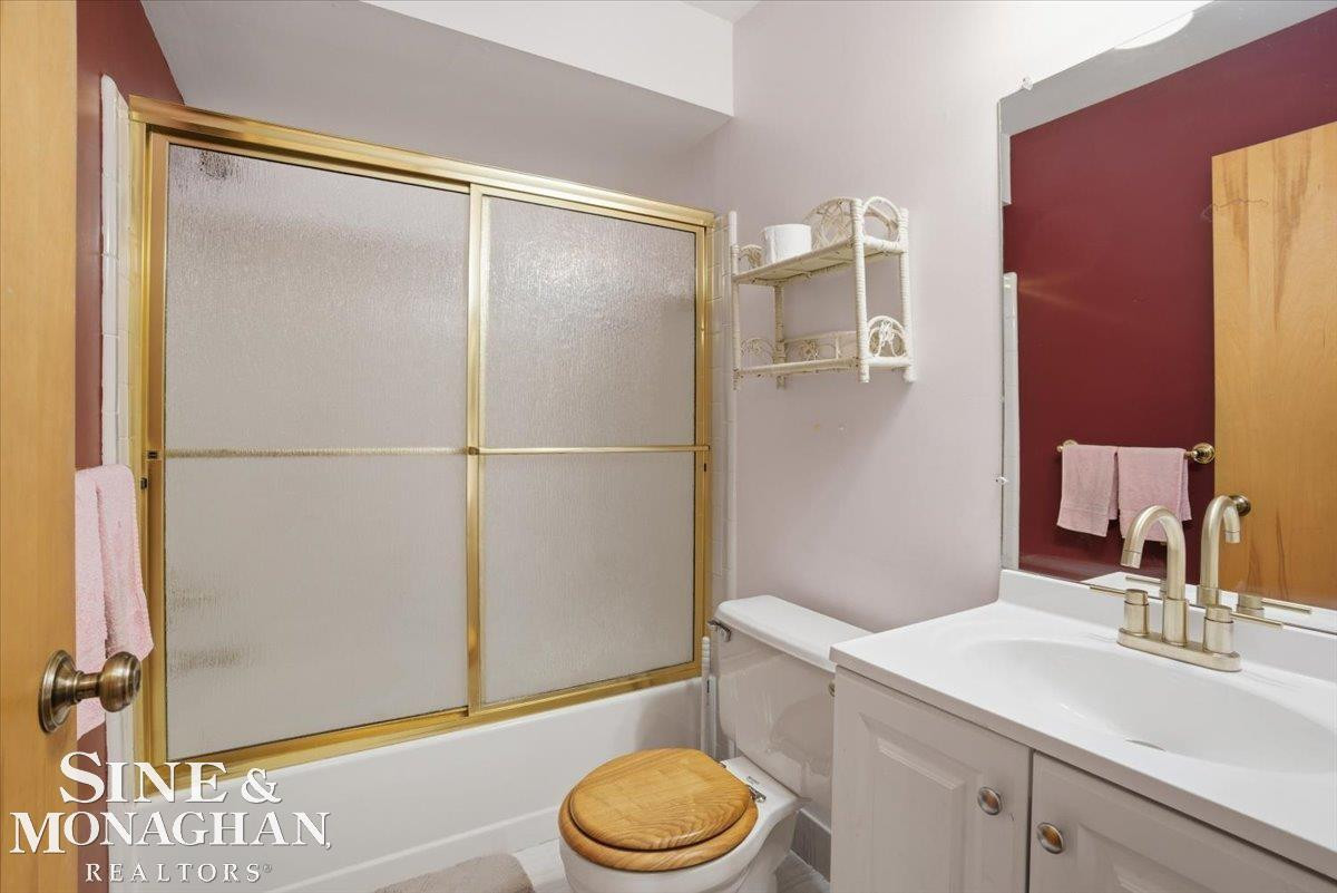 14908 Dover Court, Shelby Twp, MI 48315 — Photo 14