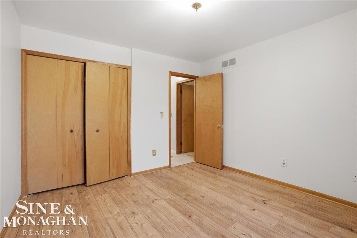 14908 Dover Court, Shelby Twp, MI 48315 — Photo 17