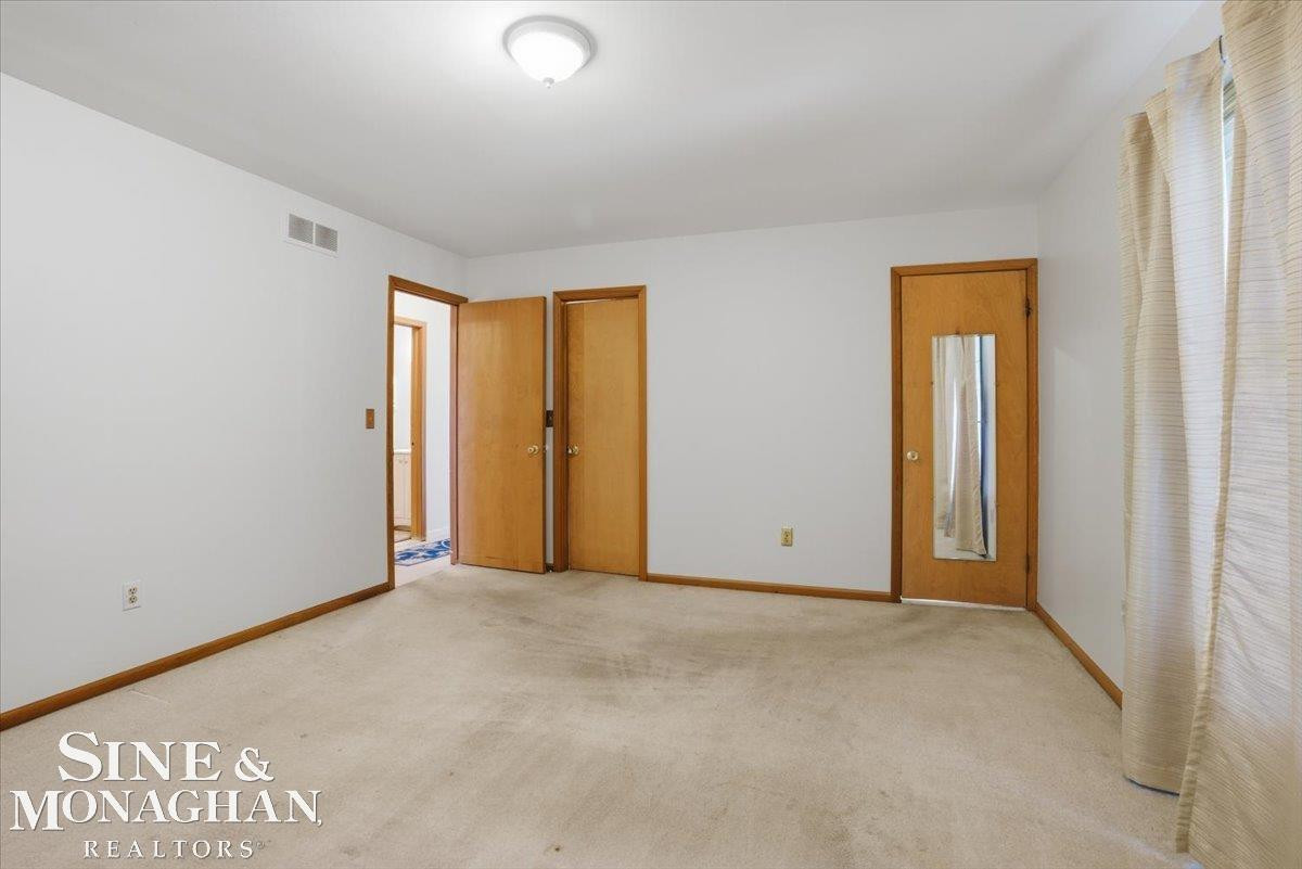 14908 Dover Court, Shelby Twp, MI 48315 — Photo 19