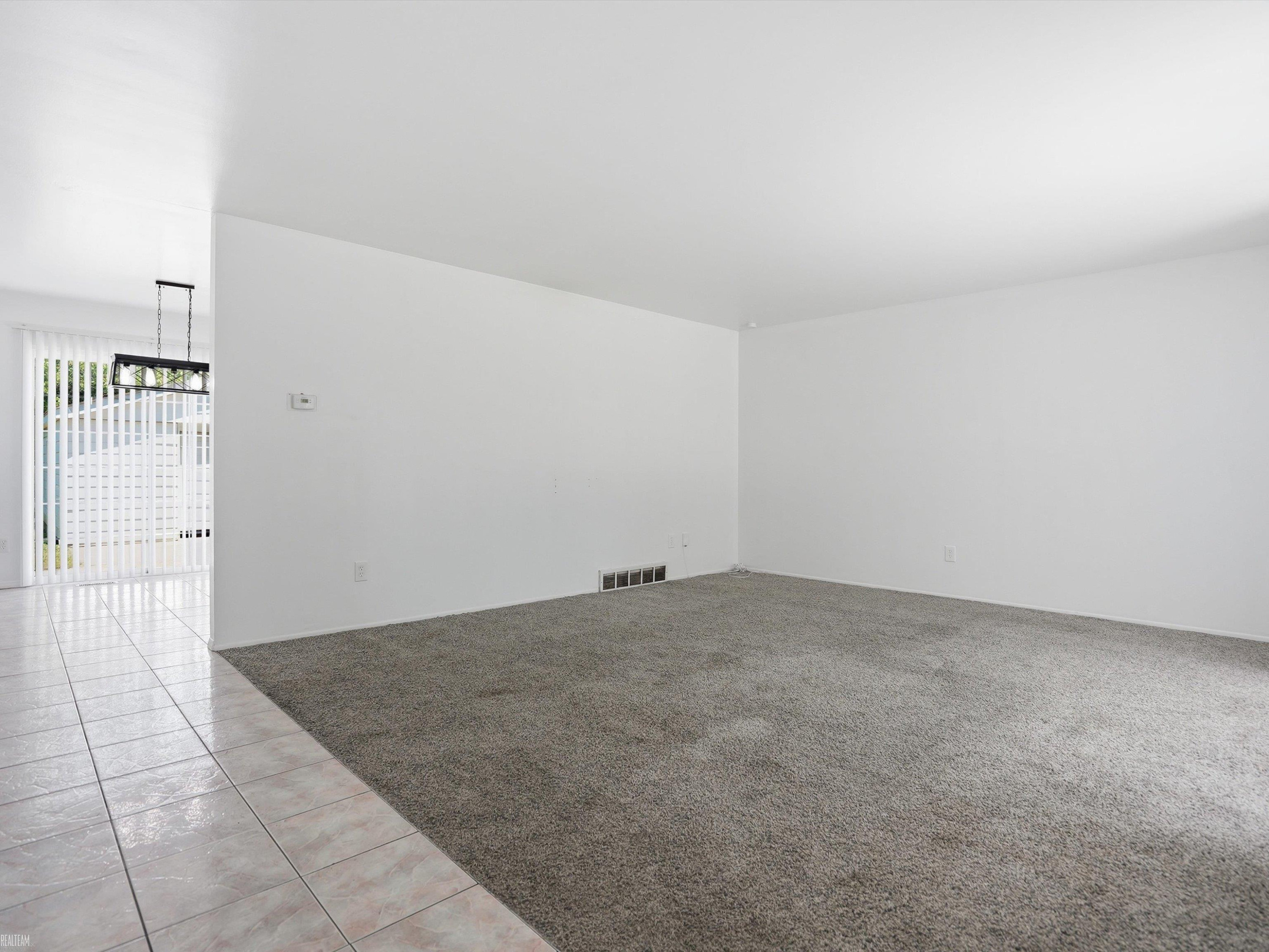 41305 N Central Drive, Sterling Heights, MI 48313 — Photo 5