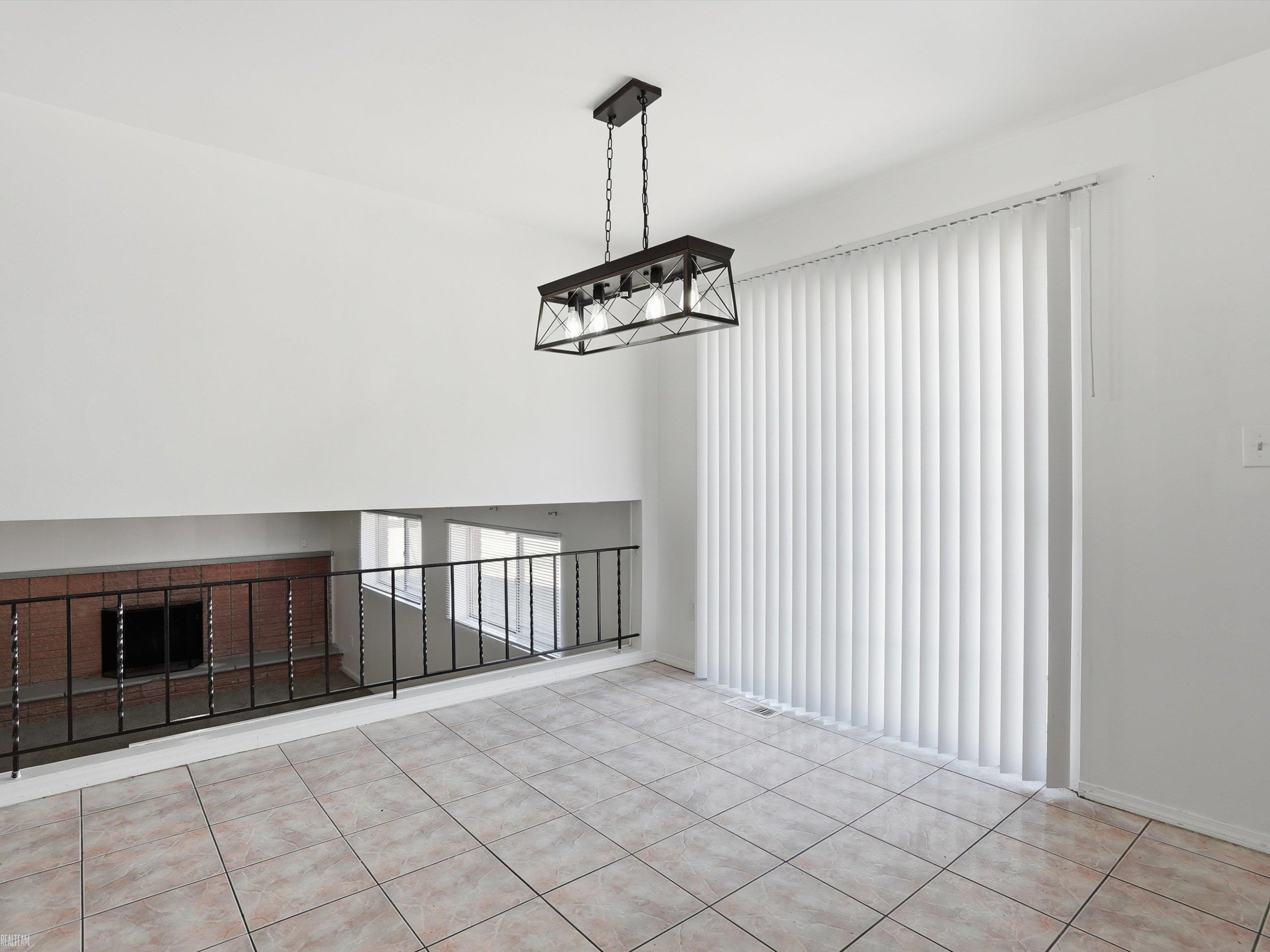 41305 N Central Drive, Sterling Heights, MI 48313 — Photo 12