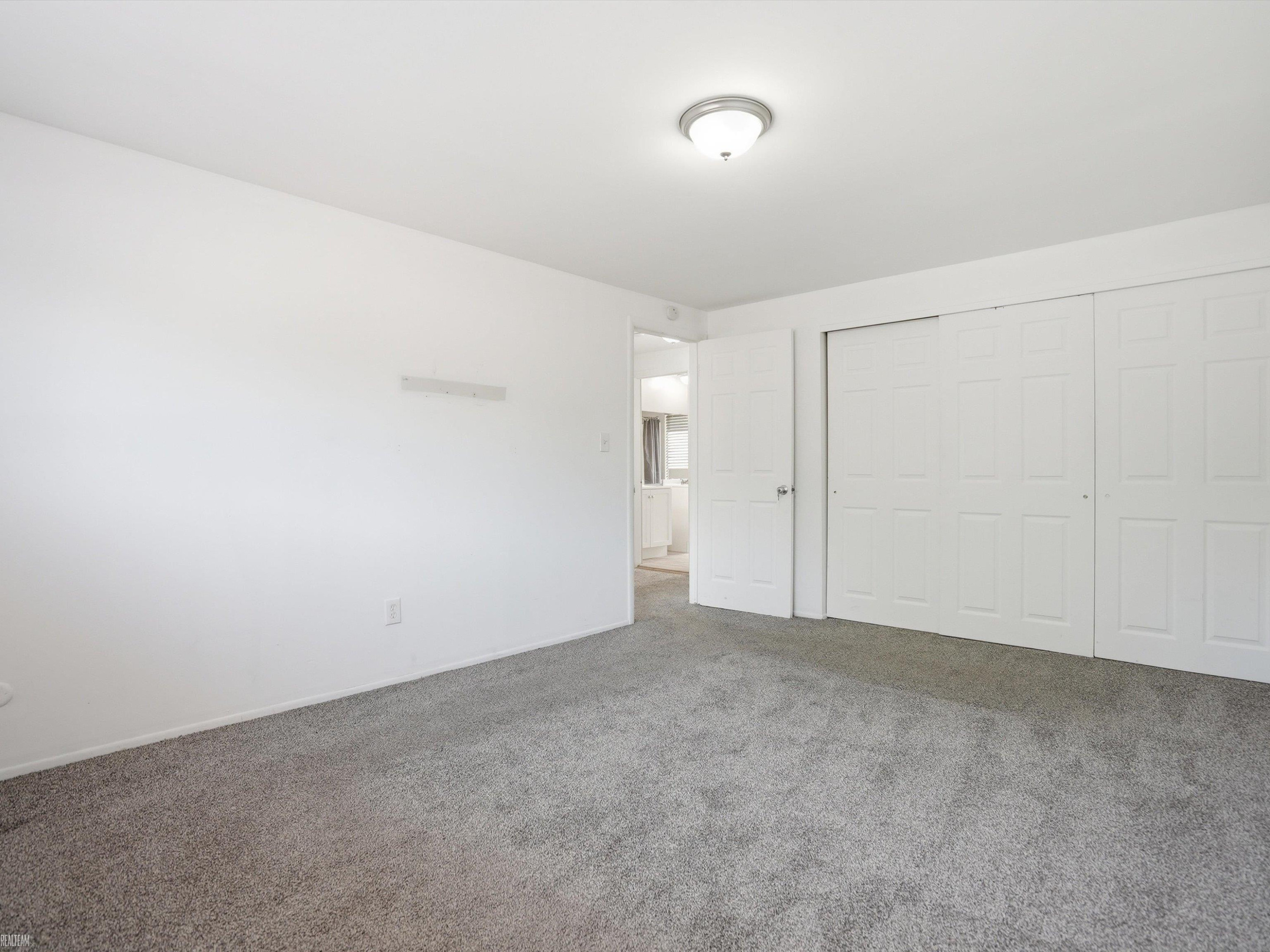 41305 N Central Drive, Sterling Heights, MI 48313 — Photo 20