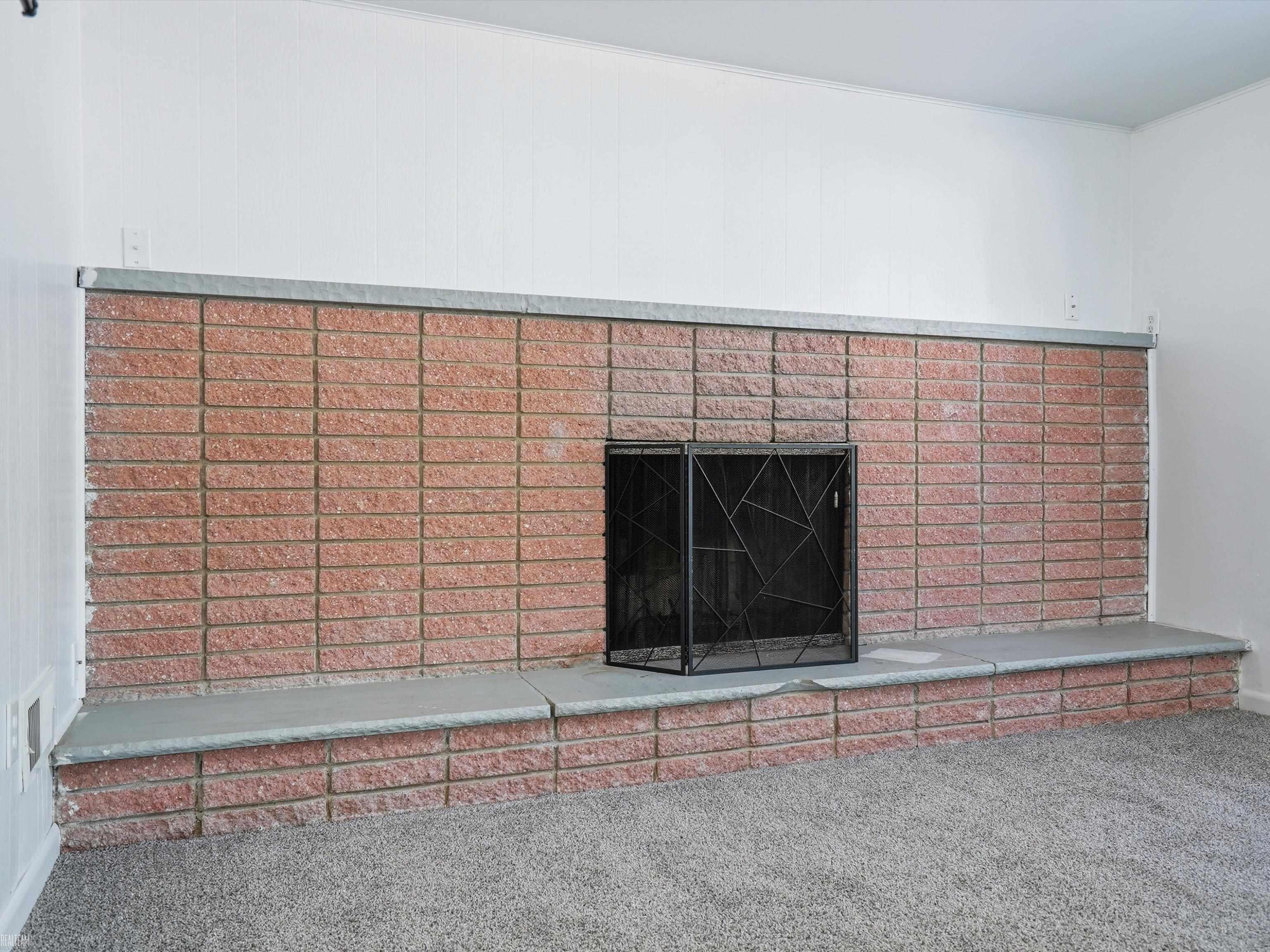 41305 N Central Drive, Sterling Heights, MI 48313 — Photo 24