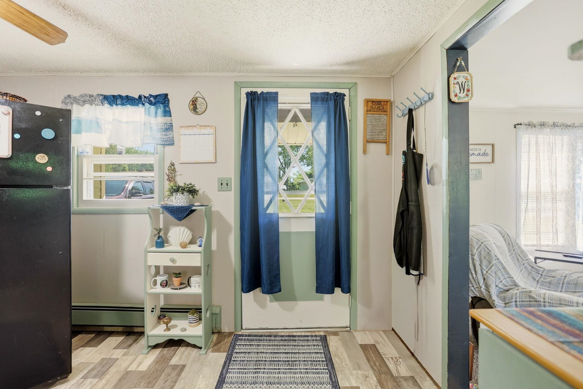 2080 S Sheridan Road, Caro, MI 48723 — Photo 7