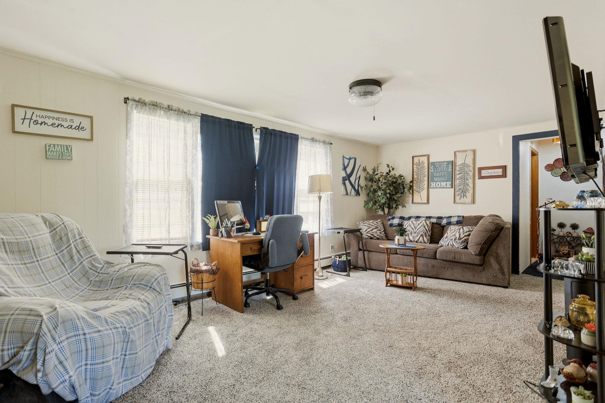 2080 S Sheridan Road, Caro, MI 48723 — Photo 8