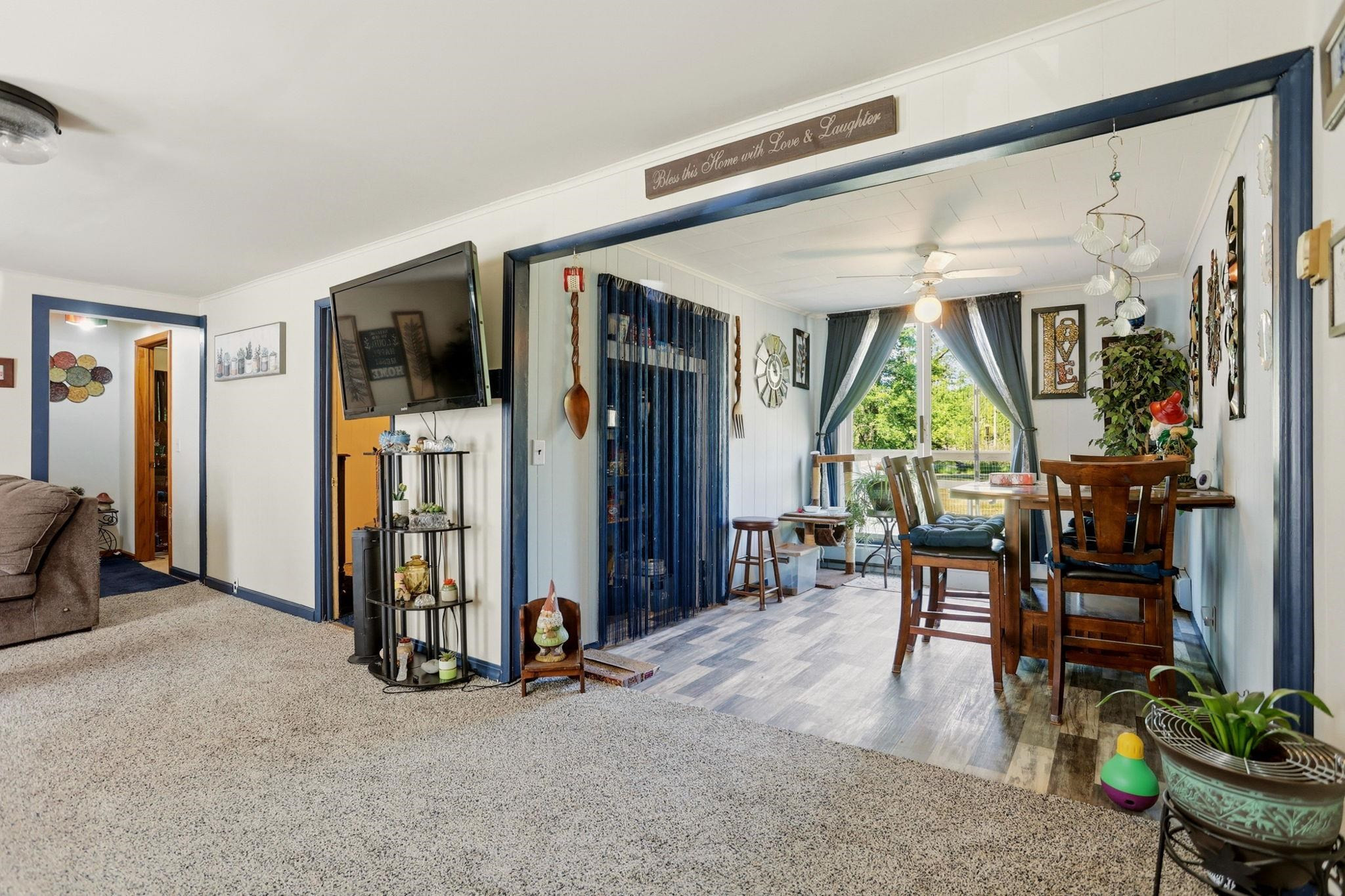 2080 S Sheridan Road, Caro, MI 48723 — Photo 11