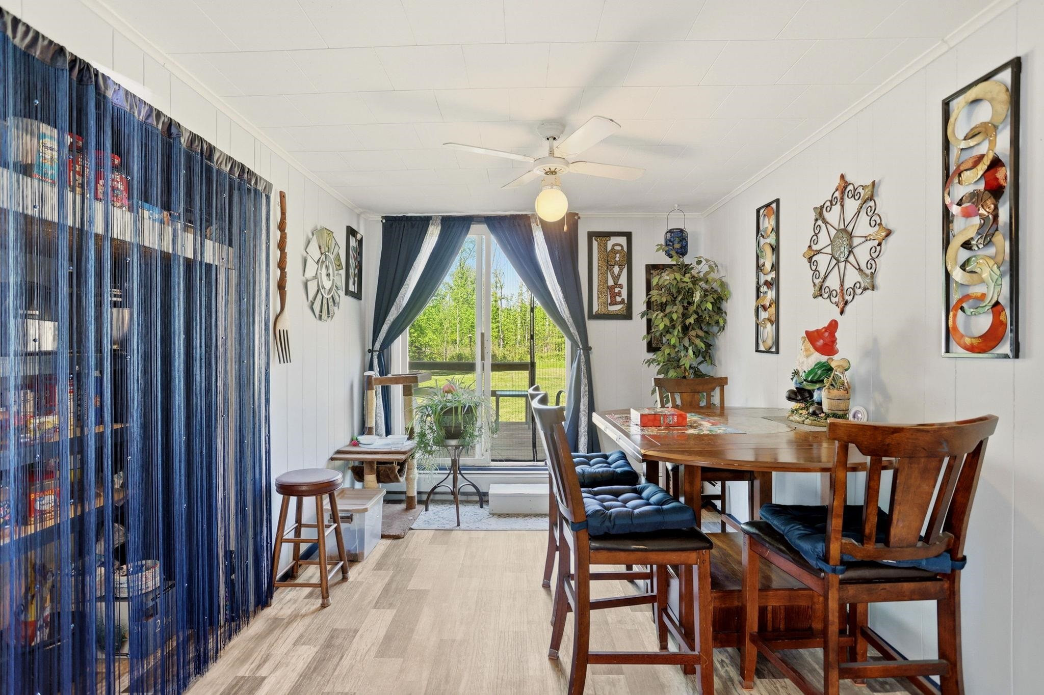 2080 S Sheridan Road, Caro, MI 48723 — Photo 12