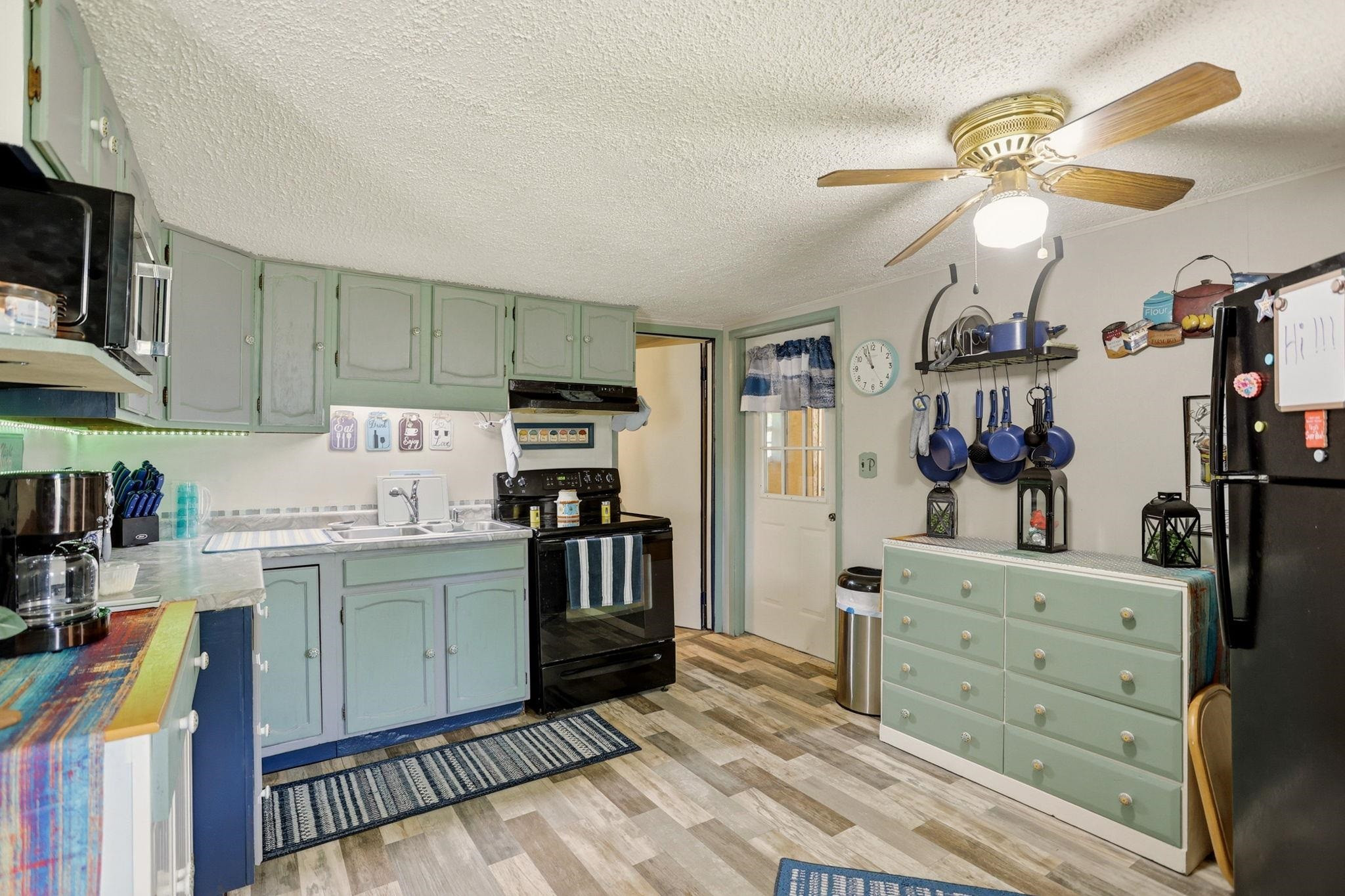 2080 S Sheridan Road, Caro, MI 48723 — Photo 15