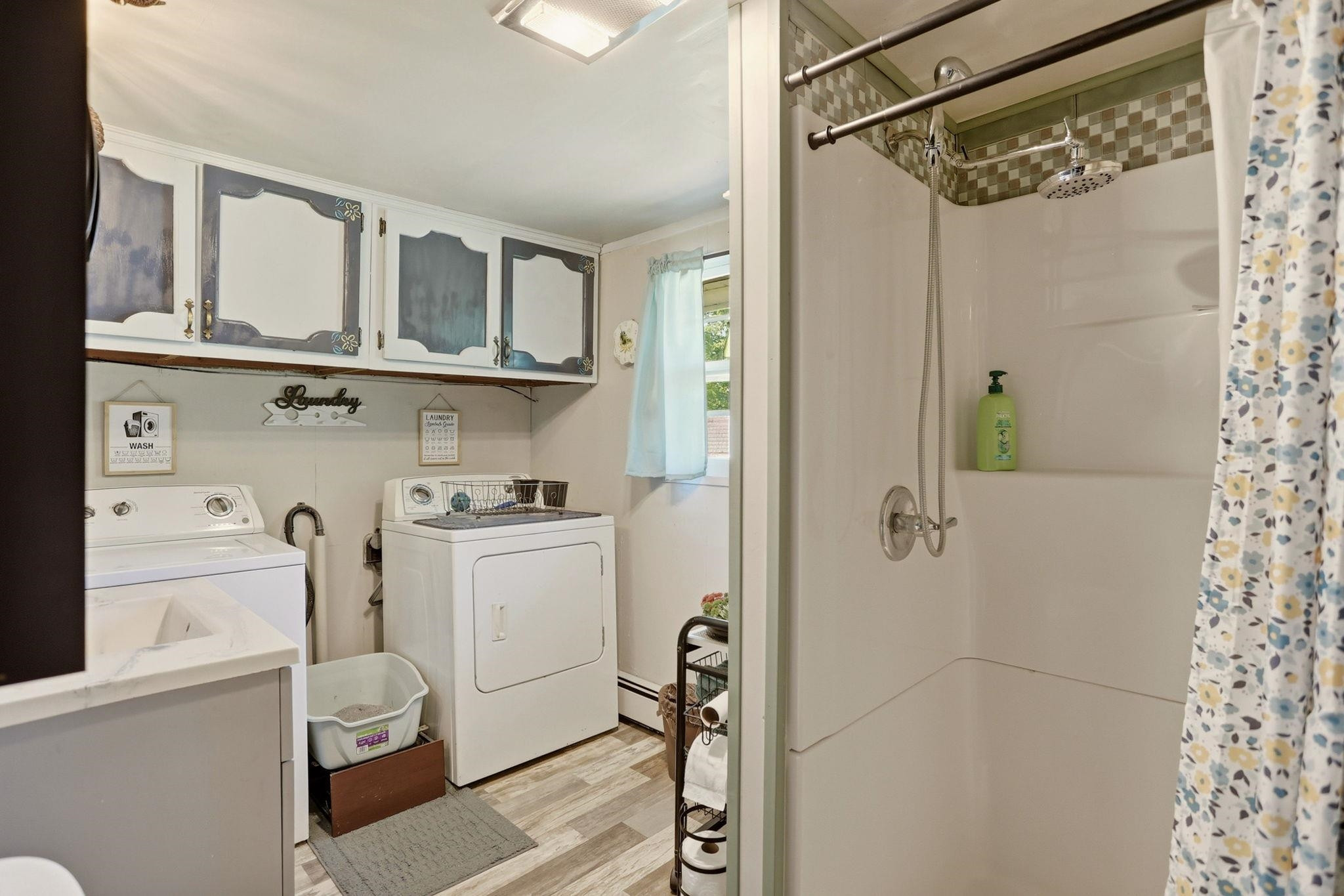 2080 S Sheridan Road, Caro, MI 48723 — Photo 17