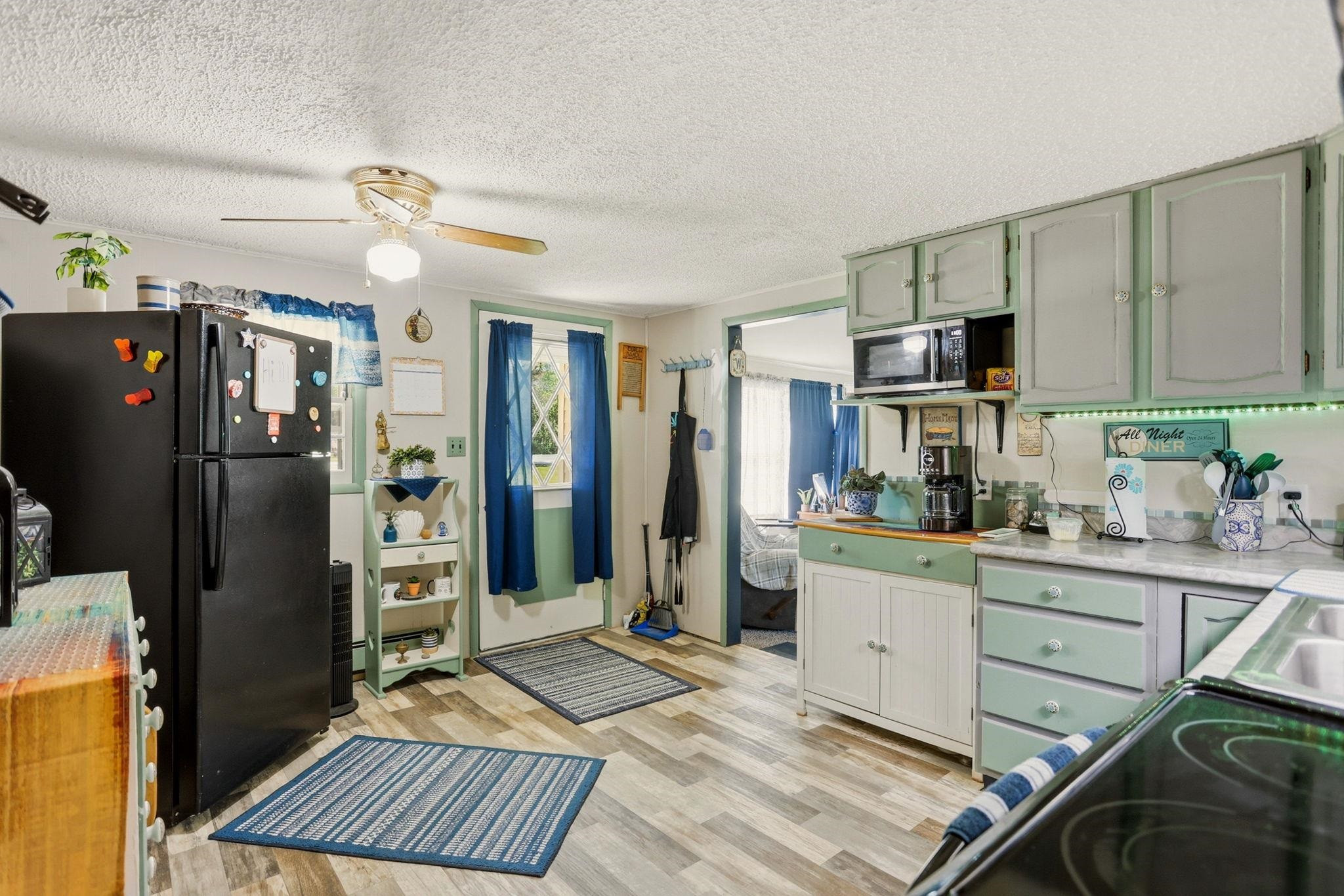 2080 S Sheridan Road, Caro, MI 48723 — Photo 19