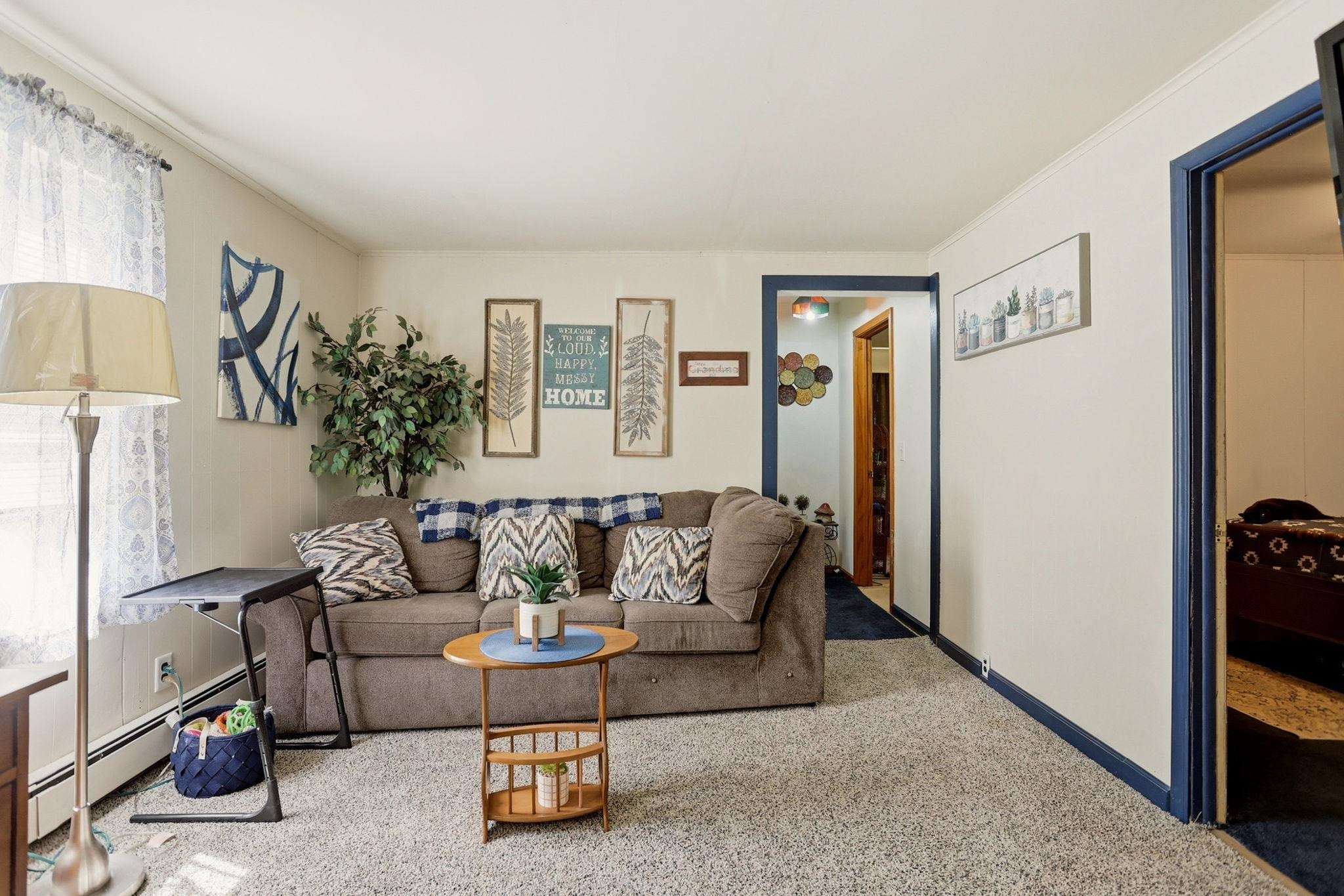 2080 S Sheridan Road, Caro, MI 48723 — Photo 20