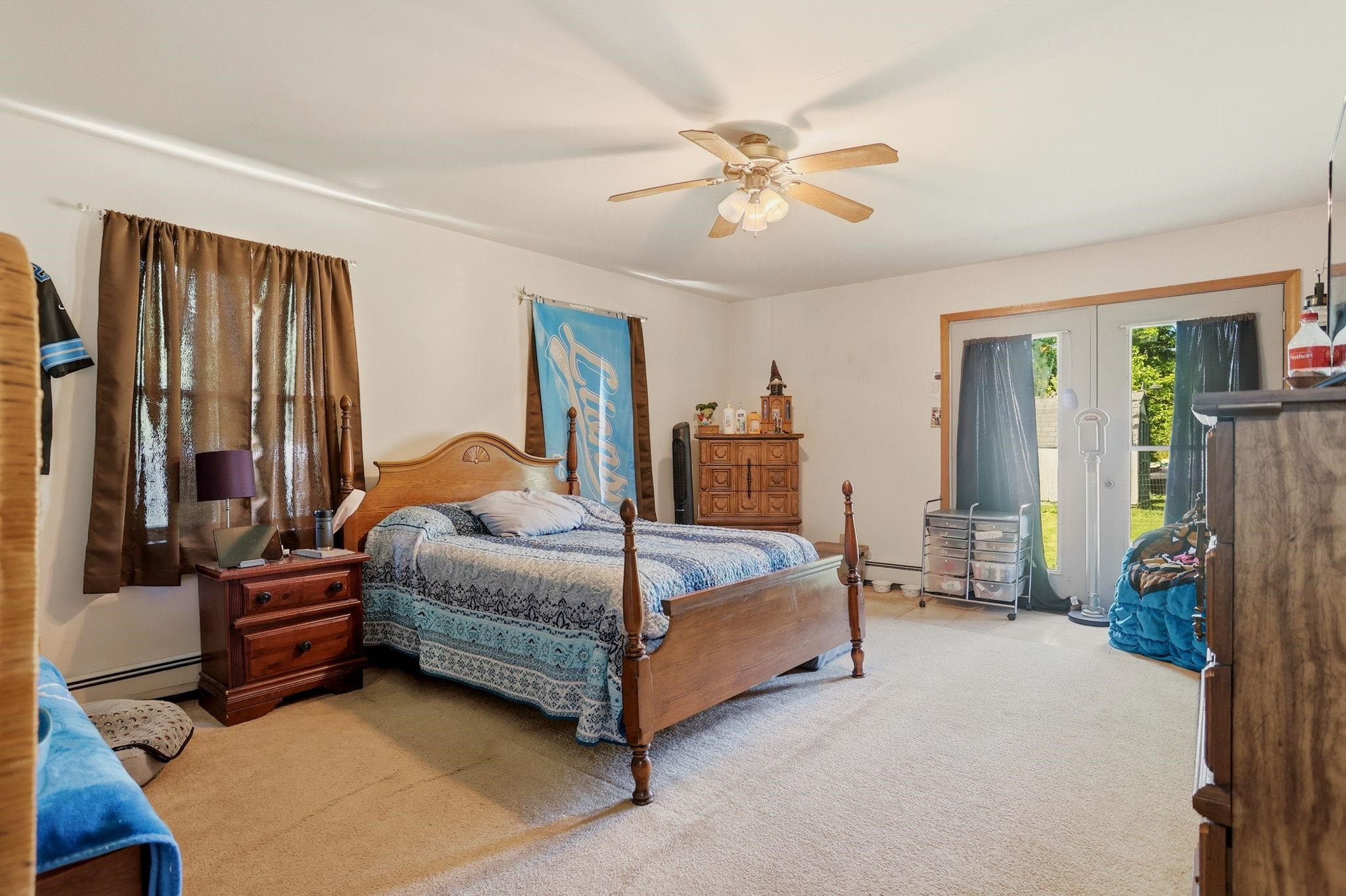 2080 S Sheridan Road, Caro, MI 48723 — Photo 21