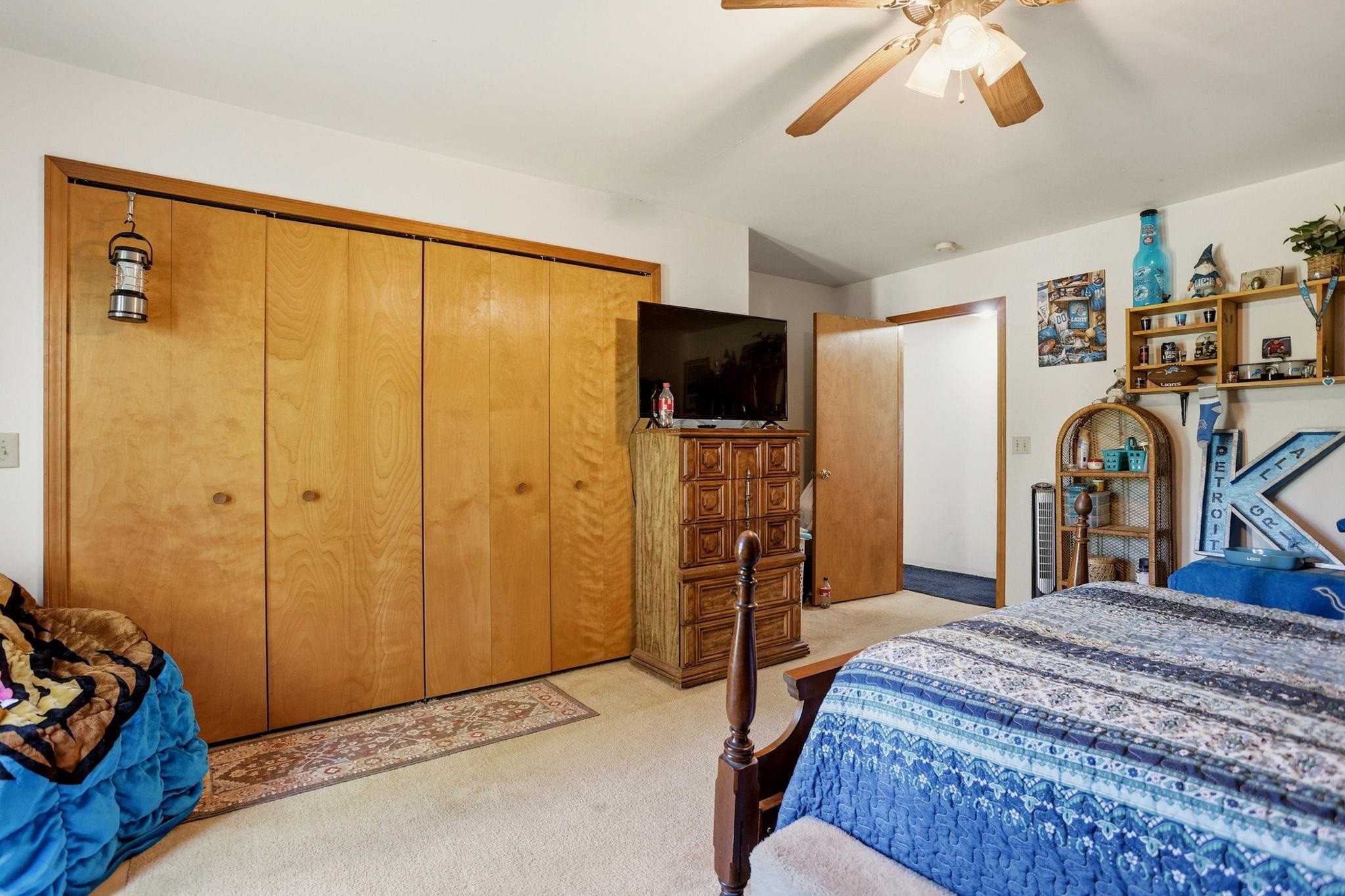 2080 S Sheridan Road, Caro, MI 48723 — Photo 22
