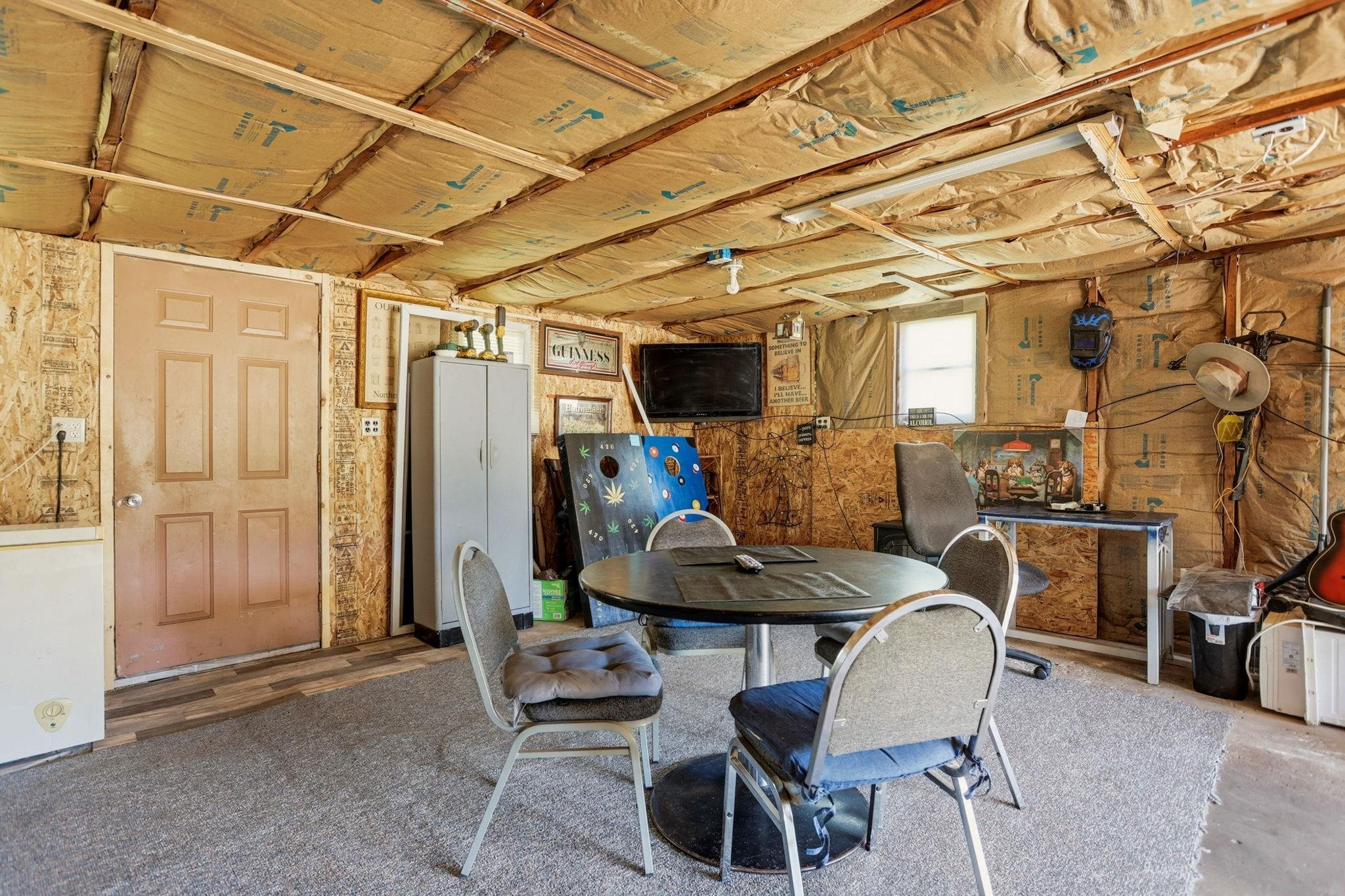 2080 S Sheridan Road, Caro, MI 48723 — Photo 26