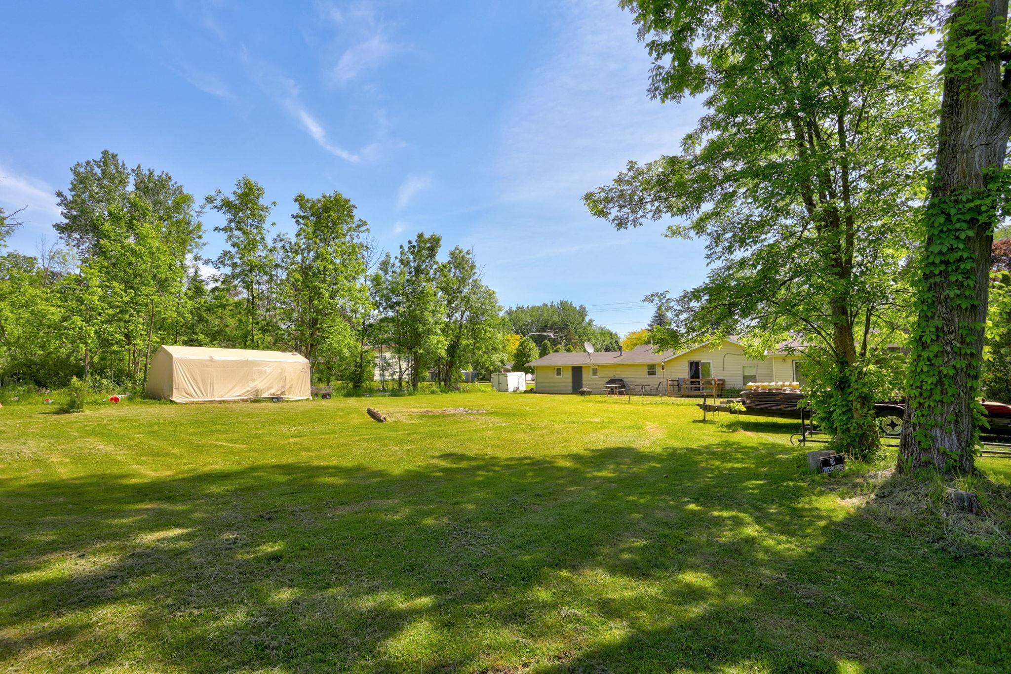 2080 S Sheridan Road, Caro, MI 48723 — Photo 33