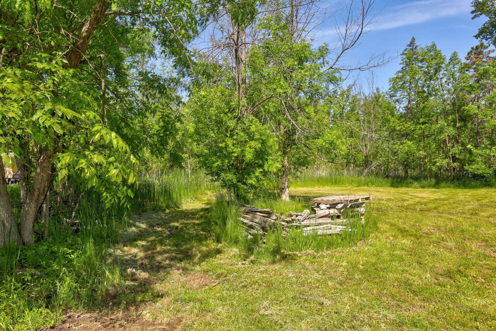 2080 S Sheridan Road, Caro, MI 48723 — Photo 34