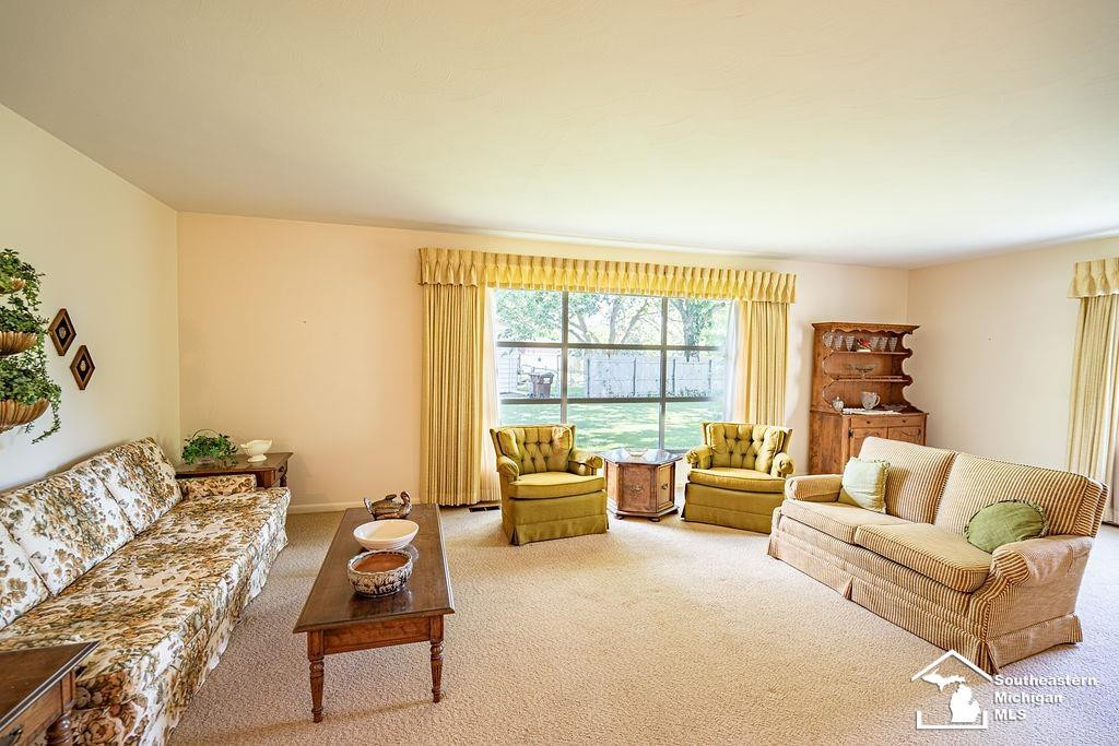 14950 Nobil Drive, Monroe, MI 48161 — Photo 11