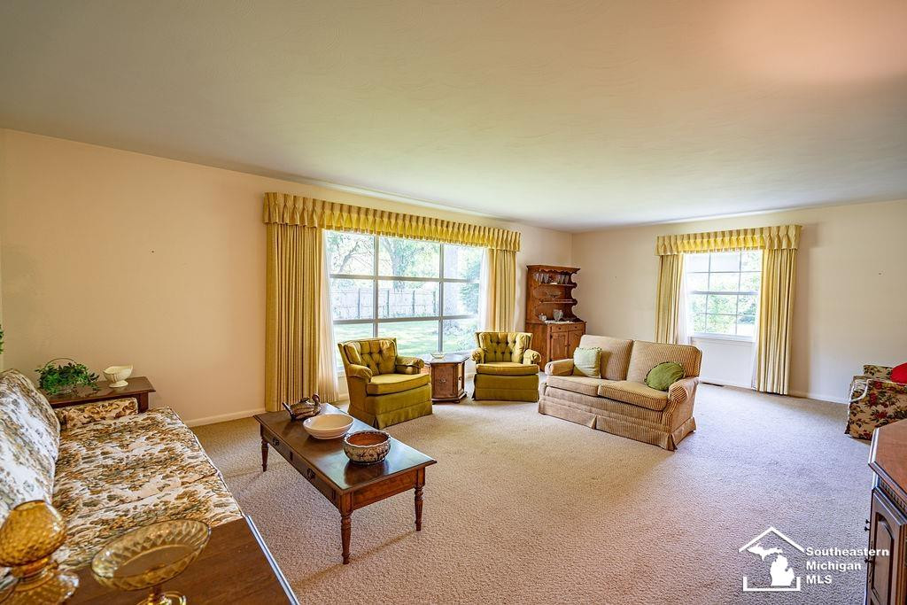 14950 Nobil Drive, Monroe, MI 48161 — Photo 12