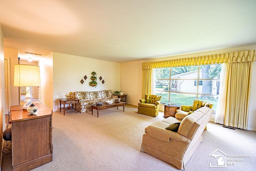 14950 Nobil Drive, Monroe, MI 48161 — Photo 13