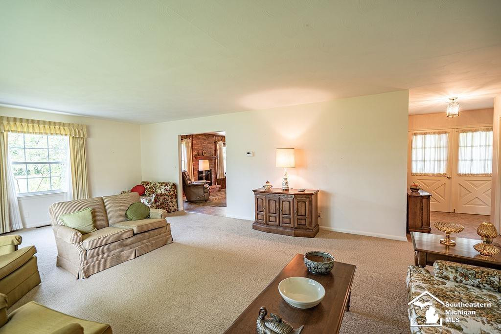 14950 Nobil Drive, Monroe, MI 48161 — Photo 14