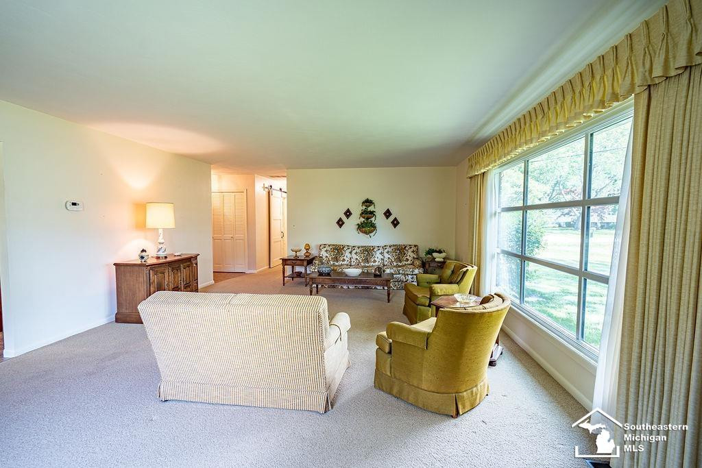 14950 Nobil Drive, Monroe, MI 48161 — Photo 15