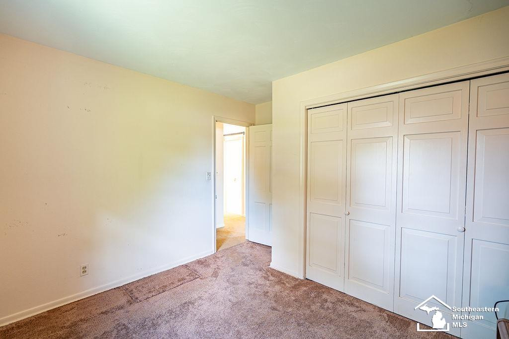 14950 Nobil Drive, Monroe, MI 48161 — Photo 16