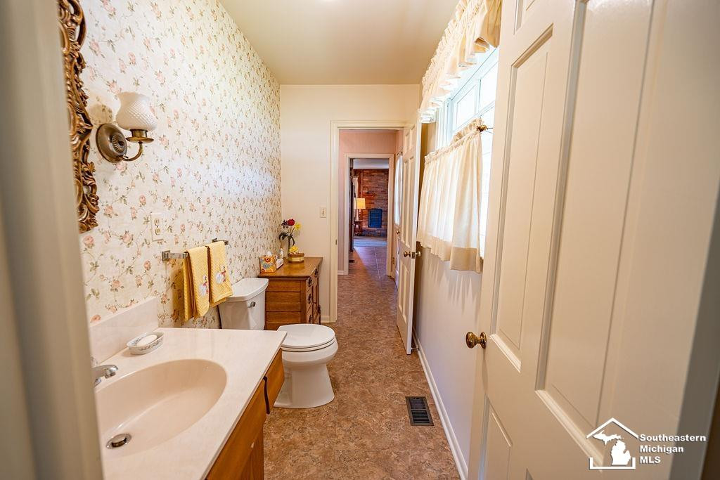 14950 Nobil Drive, Monroe, MI 48161 — Photo 17