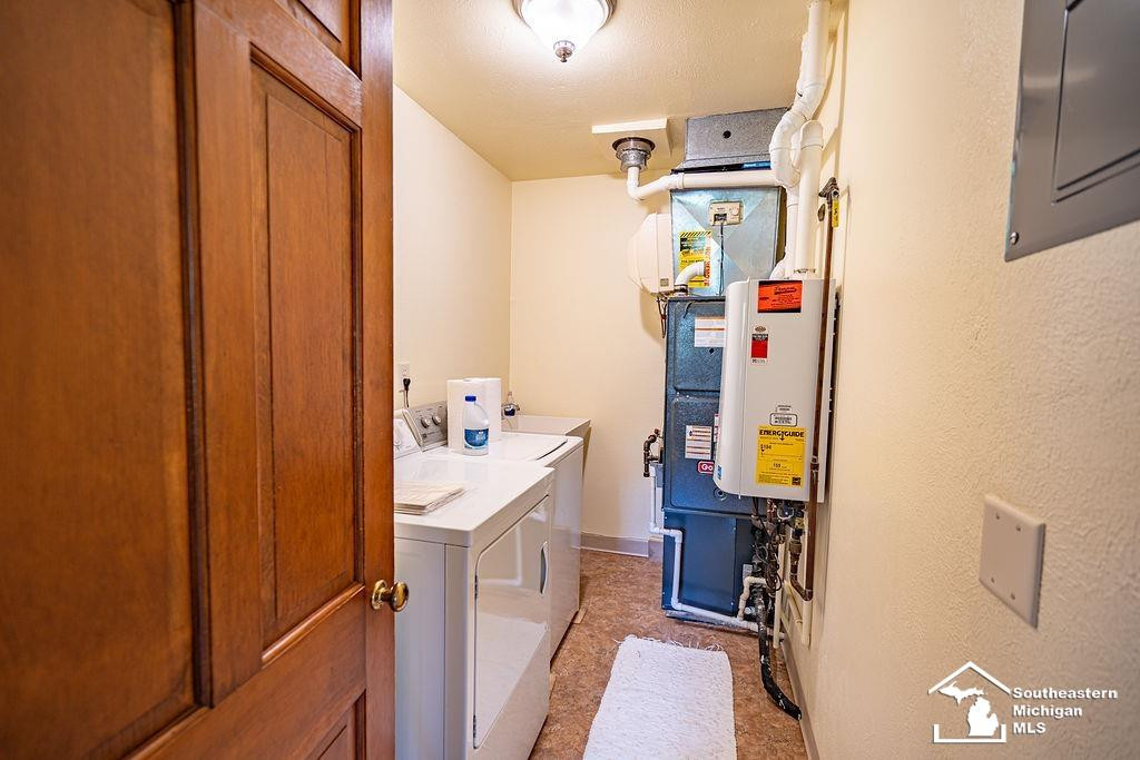 14950 Nobil Drive, Monroe, MI 48161 — Photo 18