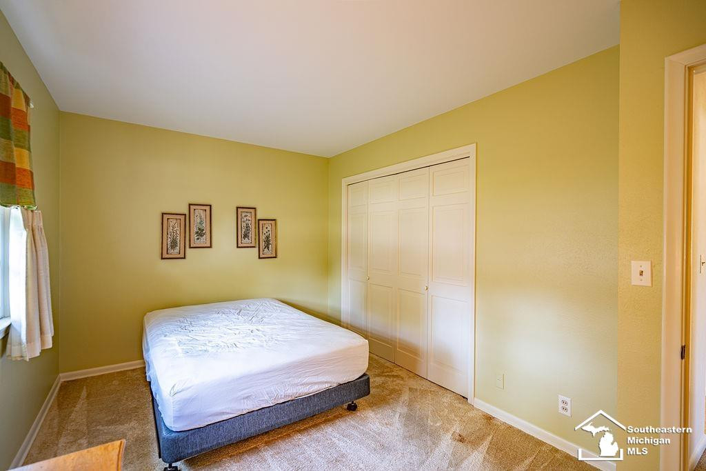 14950 Nobil Drive, Monroe, MI 48161 — Photo 19