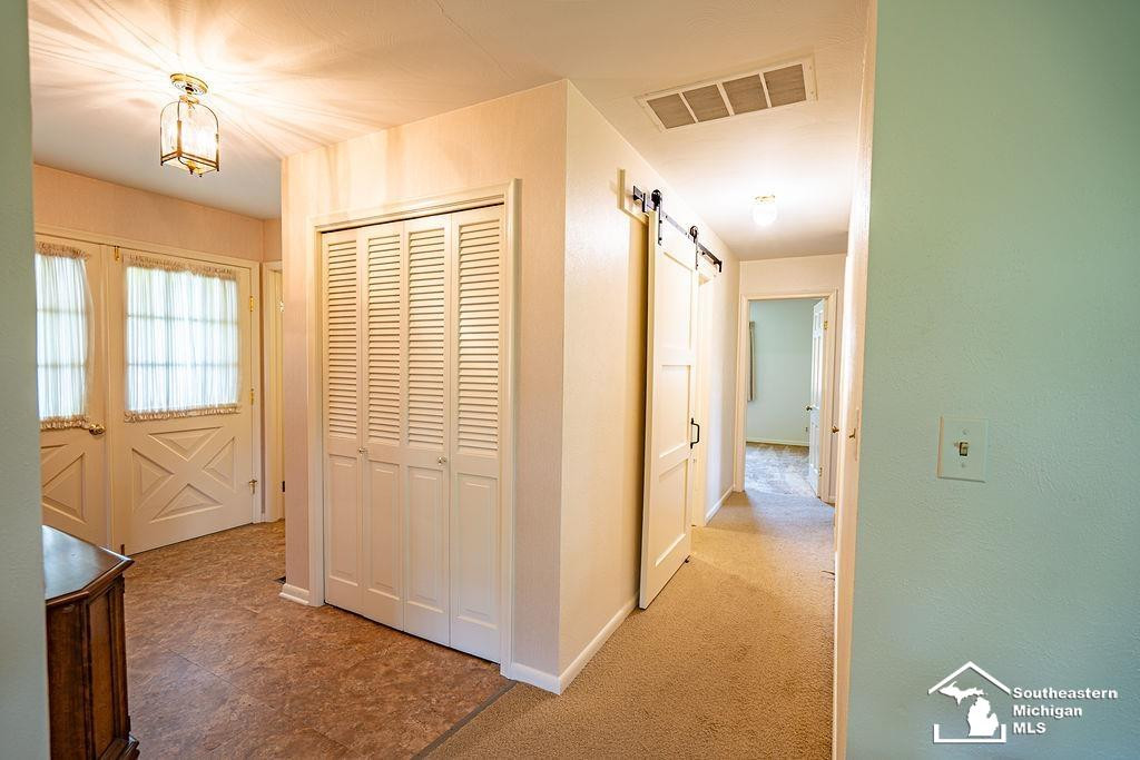 14950 Nobil Drive, Monroe, MI 48161 — Photo 20
