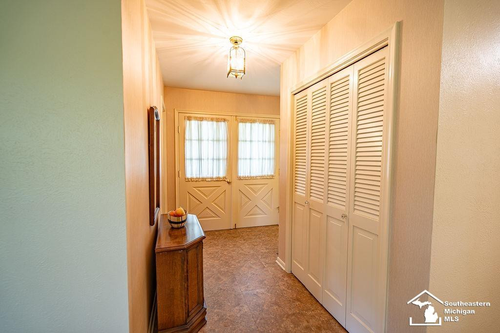 14950 Nobil Drive, Monroe, MI 48161 — Photo 21