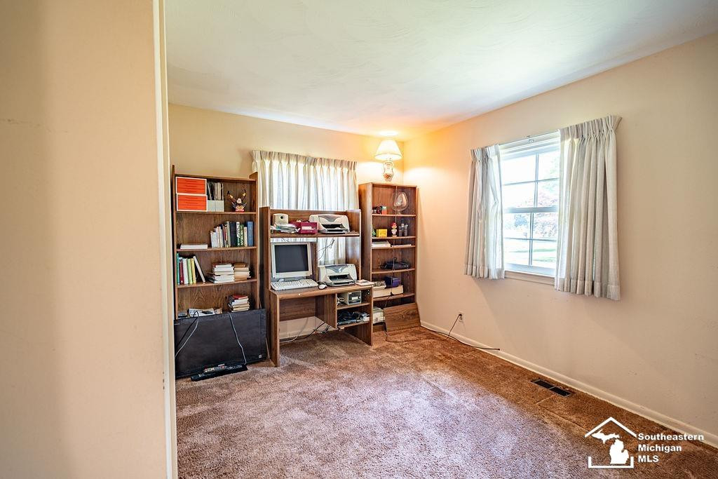 14950 Nobil Drive, Monroe, MI 48161 — Photo 22