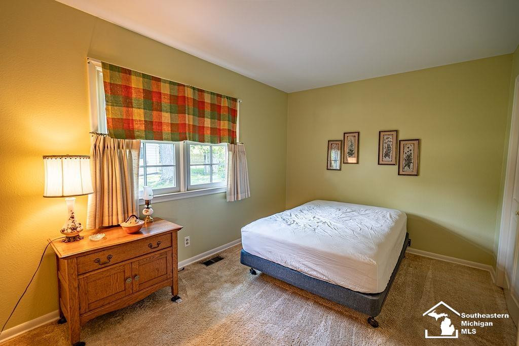 14950 Nobil Drive, Monroe, MI 48161 — Photo 23