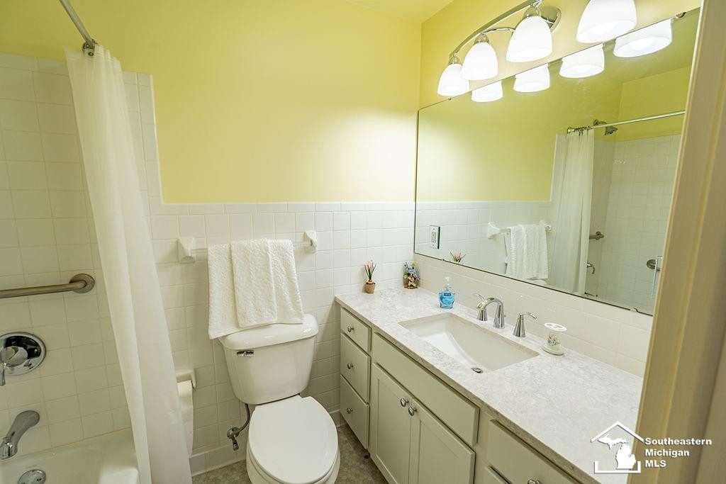 14950 Nobil Drive, Monroe, MI 48161 — Photo 24