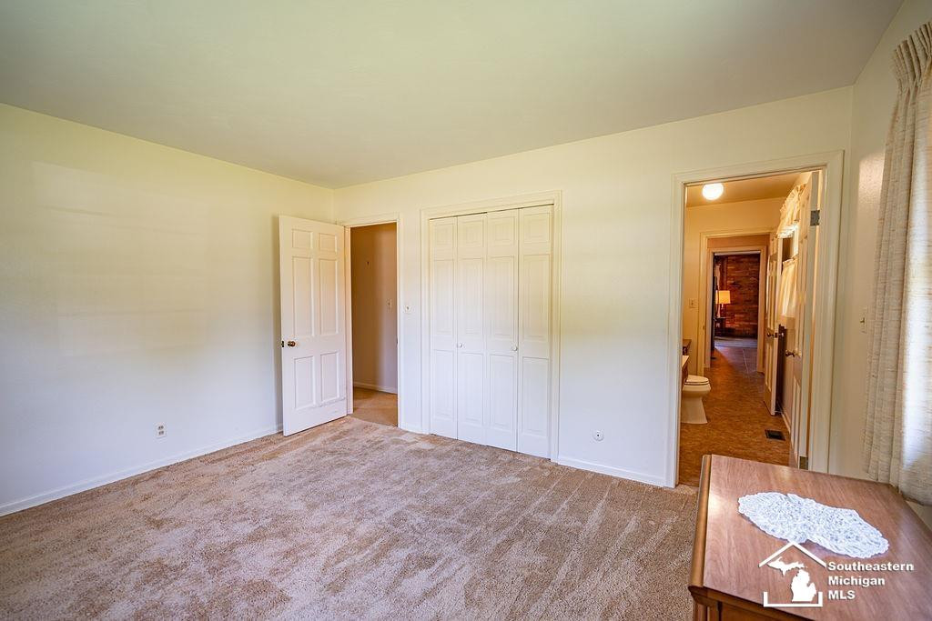 14950 Nobil Drive, Monroe, MI 48161 — Photo 25
