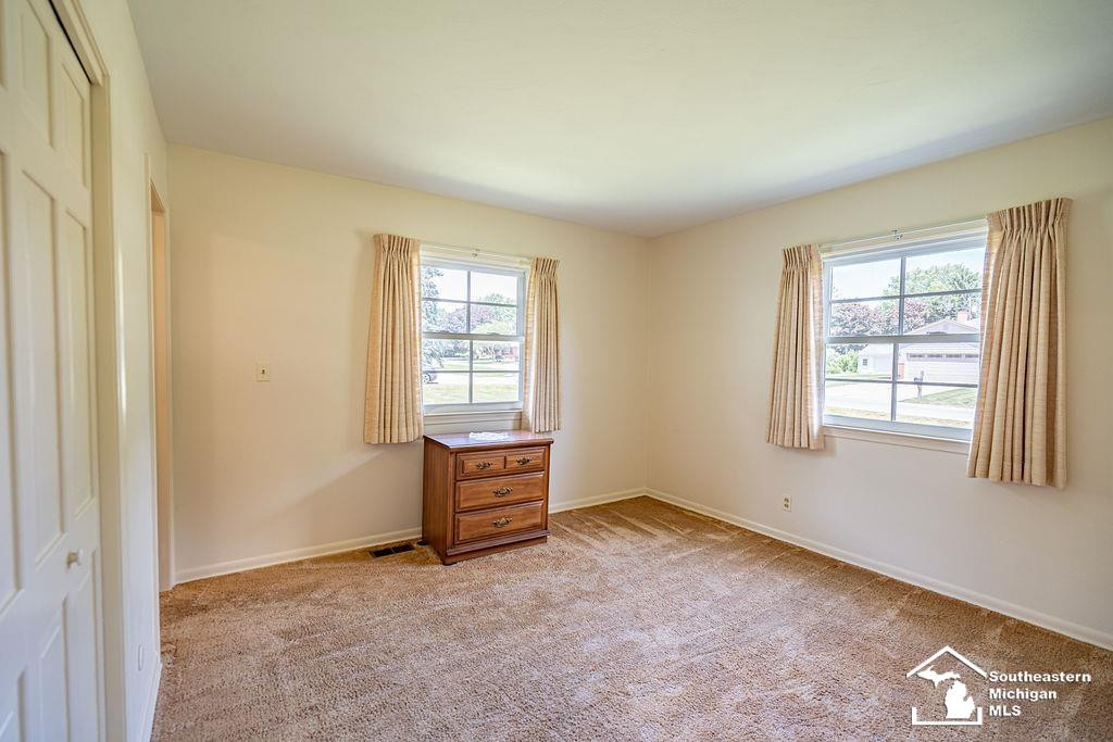 14950 Nobil Drive, Monroe, MI 48161 — Photo 26