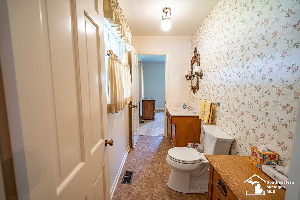 14950 Nobil Drive, Monroe, MI 48161 — Photo 27