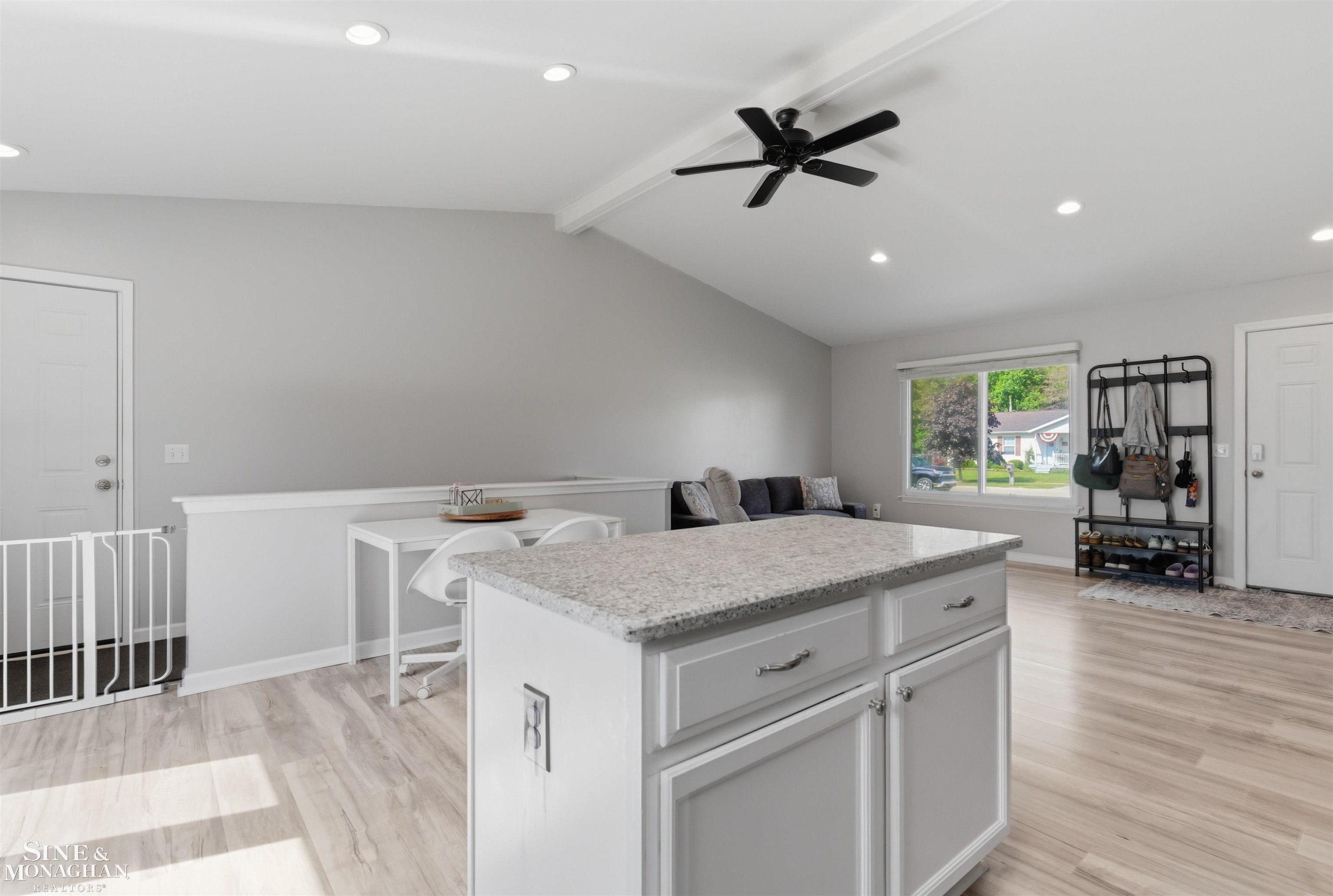 1045 April Lane, Marysville, MI 48040 — Photo 12