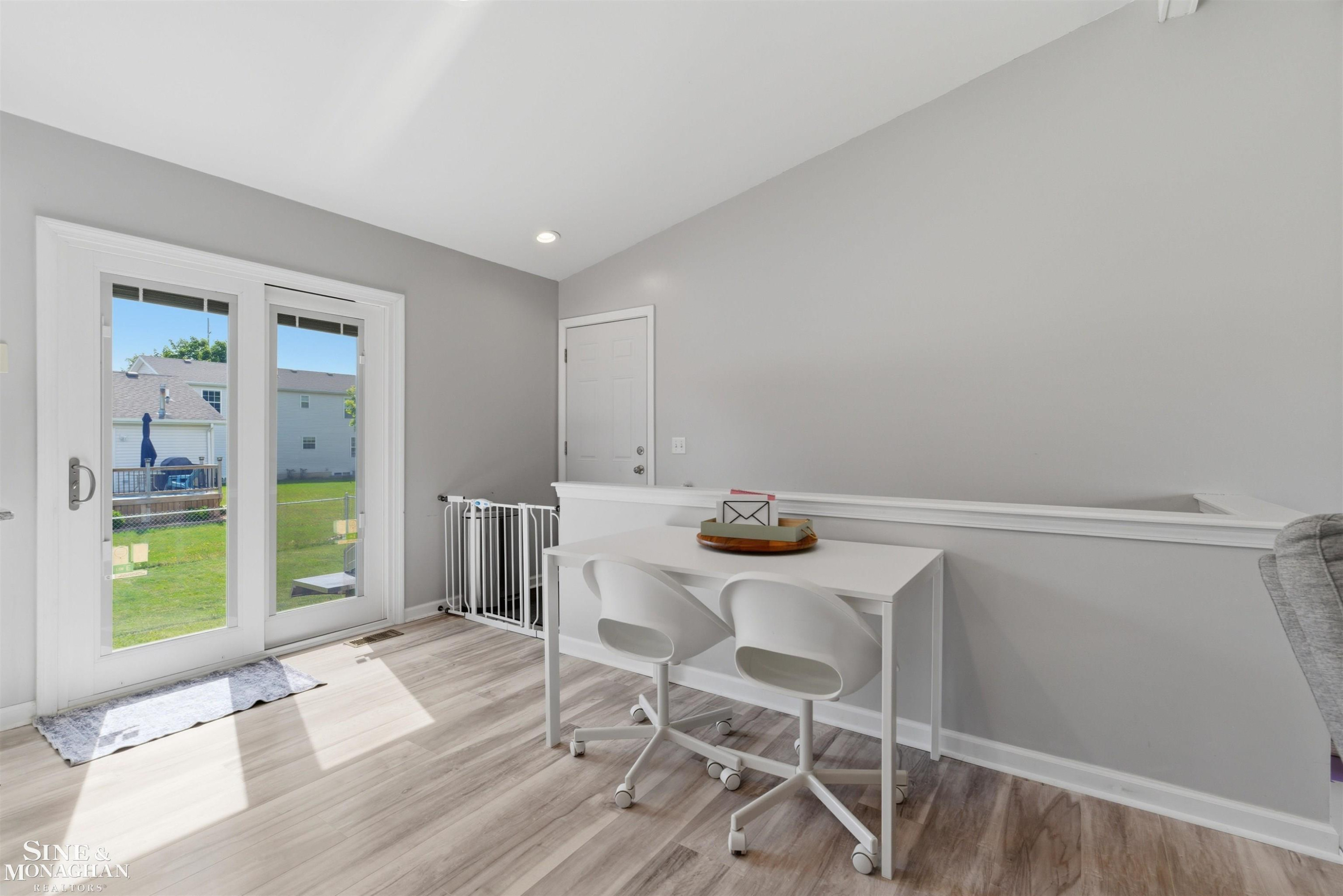 1045 April Lane, Marysville, MI 48040 — Photo 13