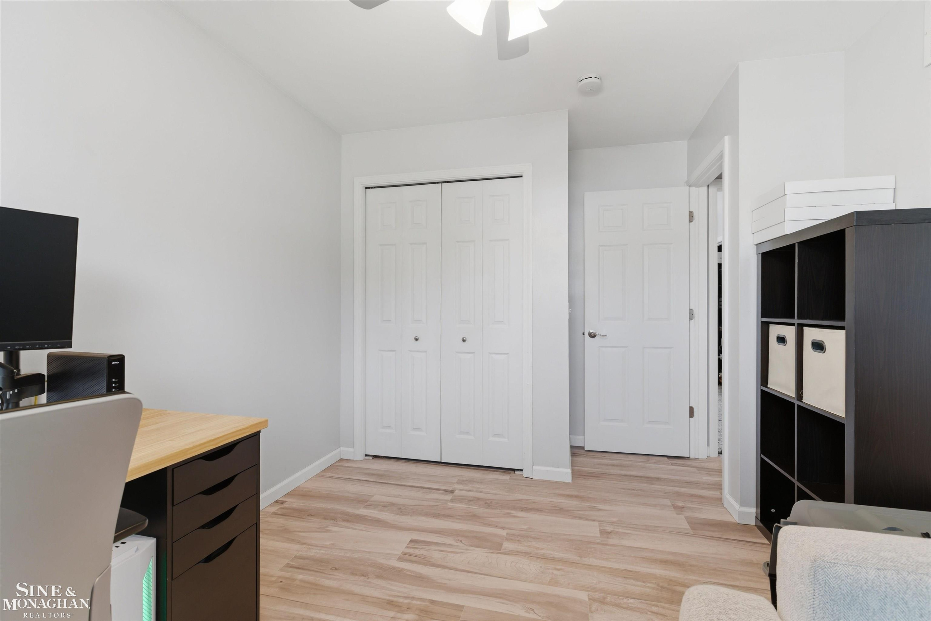1045 April Lane, Marysville, MI 48040 — Photo 18